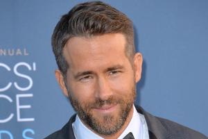 Musik für "Deadpool 2" geklaut? Ryan Reynolds kontert Kanye West