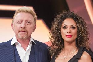Lilly Becker: "Der Schmerz ist groß, und es tut unglaublich weh"