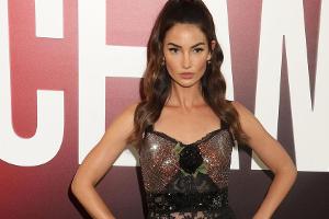 Look des Tages