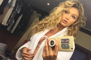Popsockets: Das aktuell angesagteste Smartphone-Accessoire