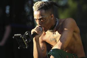 XXXTentacion: Der schmale Grat zwischen Gangster und Rapper