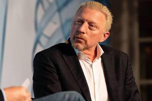 Ist Boris Beckers Diplomatenpass eine Fälschung? Das sagt sein Anwalt