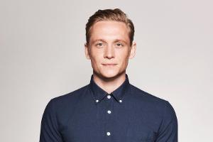 Matthias Schweighöfer: Deshalb sind seine Songs so intim