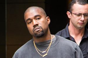 Kanye West gegen seine Fans: Der Weg für einen Prozess ist frei