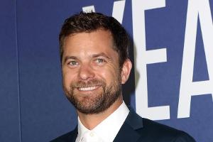 Joshua Jackson ist verliebt: Das ist Diane Krugers Nachfolgerin