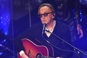 Marius Müller-Westernhagen: Ist sein nächstes Album in Gefahr?