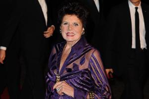 Eunice Gayson: Erstes "Bond Girl" wurde 90 Jahre alt