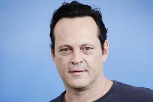 Bei Polizeikontrolle: Vince Vaughn festgenommen!