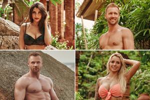"Bachelor in Paradise": Dieses Paar fand erst nach der Show zusammen