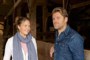 TV-Tipps am Donnerstag