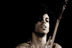 Prince: Zu seinem 60. Geburtstag wird ein neues Album angekündigt