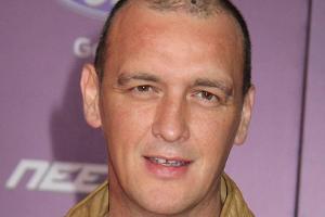 "Sons of Anarchy"-Star Alan O'Neill ist tot