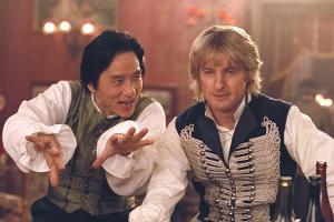 TV-Tipps am Samstag