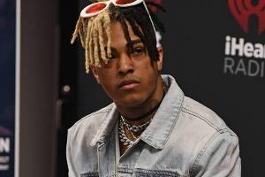 XXXTentacion: Seine Freundin bekommt ein Baby