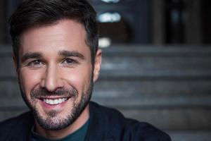 "Promi Big Brother": Jochen Schropp bekommt eine neue Co-Moderatorin