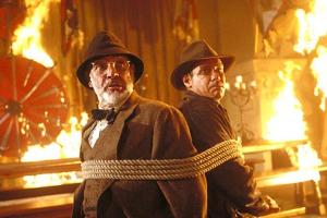 TV-Tipps am Freitag