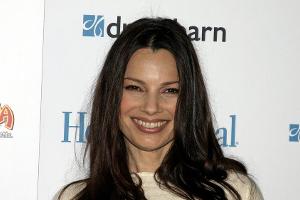 Fran Drescher: "Die Nanny"-Revival ist im Gespräch