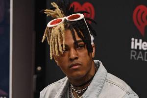XXXTentacion: Tausende trauernde Fans legen Straßen in L.A. lahm
