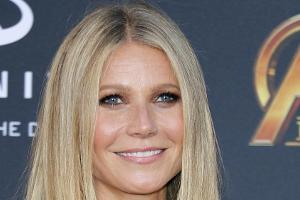 Tritt Gwyneth Paltrow im Spätsommer wieder vor den Traualtar?