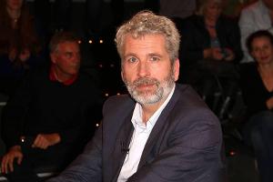 Kabarettist Dirk Stermann: Deutschland ist wie "Fack ju Göhte"