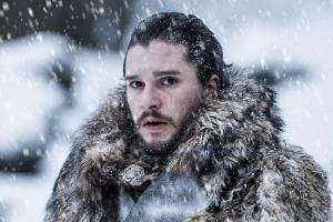 "Game of Thrones": Pilotfolge soll über Prequel entscheiden