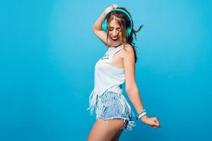 YouTube Music macht Spotify ab sofort auch in Deutschland Konkurrenz