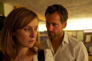 TV-Tipps am Montag