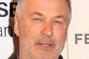 Alec Baldwin lädt Melania Trump in seine Show ein