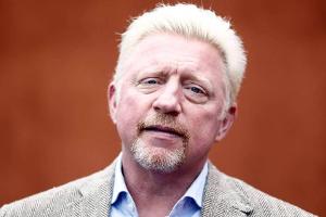 Boris Becker spricht erneut über seinen Diplomatenstatus