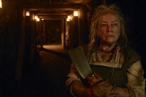 "American Horror Story": Crossover-Staffel kommt früher als erwartet