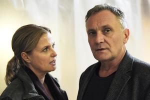TV-Tipps am Freitag