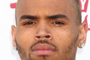 Chris Brown: Weitere Frau erwirkt einstweilige Verfügung