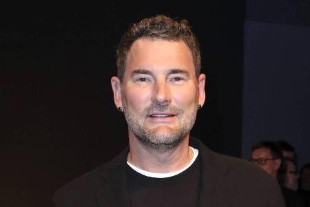 Michael Michalsky muss sich in der nächsten Staffel von Michael Michalsky muss sich in der nächsten Staffel von