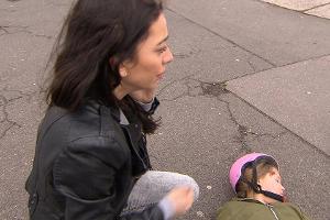 Das passiert heute in den Soaps