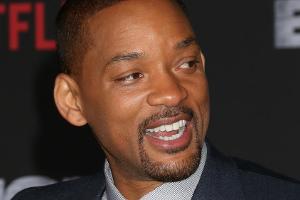 Will Smith erwirbt Münchner Medienunternehmen