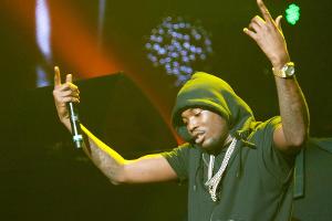 Schock für Meek Mill: Vorerst keine Neuauflage seines Prozesses