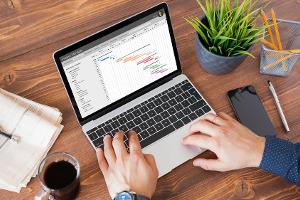 Probleme beim MacBook: Apple tauscht kostenlos Tastaturen aus