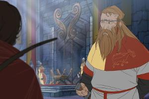 Die Videospiel-Highlights im Juli