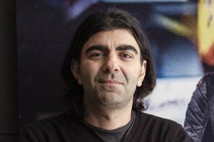 Fatih Akin verfilmt Stephen-King-Roman