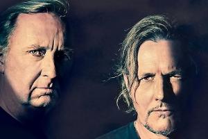 U 96 melden sich mit neuem Album "Reboot" zurück