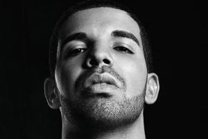 Drake: Das verrät er auf seinem neuen Album "Scorpion"