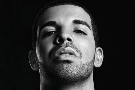 Zieht auf seinem neuen Album alle Register: Drake
