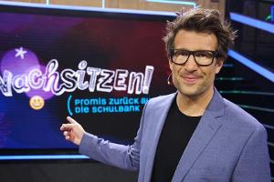 TV-Tipps am Samstag