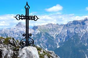 Stubaital: Genuss ohne Reue