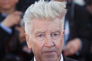 David Lynch klärt auf: Das hält er wirklich von Trump