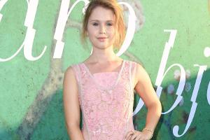 Look des Tages