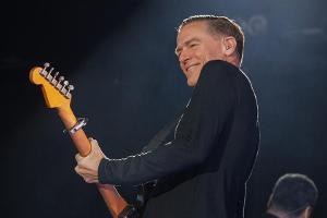 Affäre mit Prinzessin Diana? Jetzt packt Bryan Adams aus