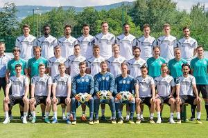 Diese DFB-Stars haben die meisten Follower