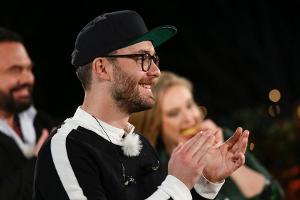 TV-Tipps am Dienstag
