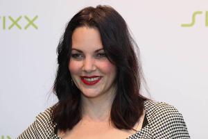 Paula Lambert: Dabei hilft eine Sexdiät